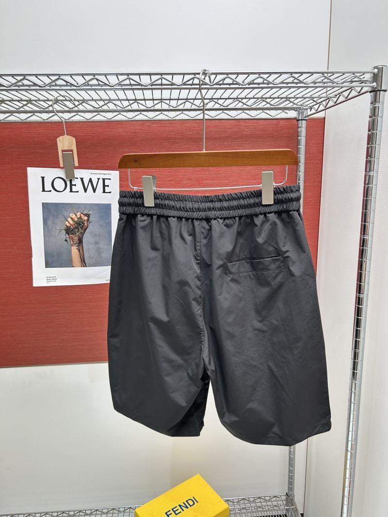 Louis Vuitton Short Pants